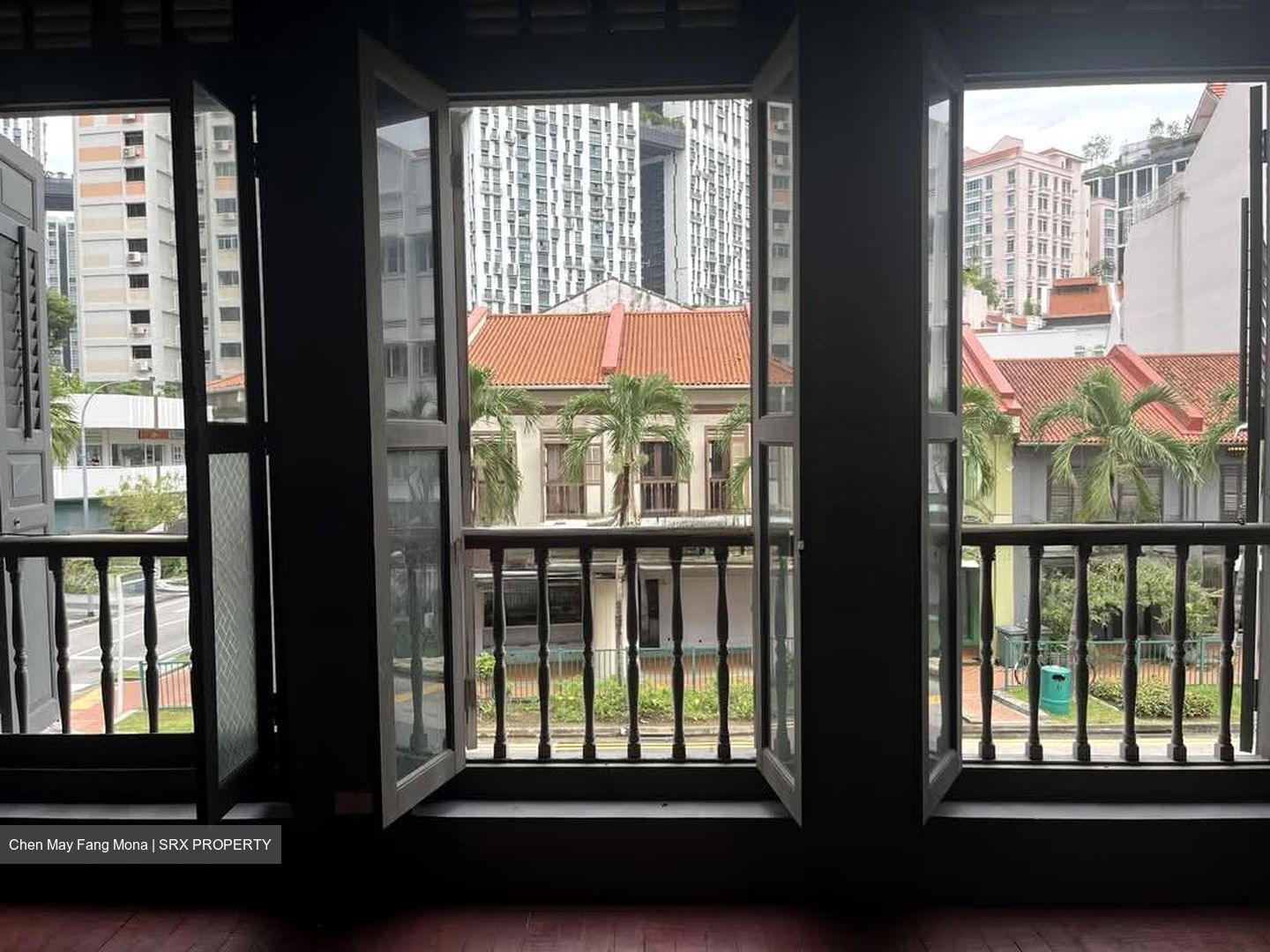 Tanjong Pagar Conservation Area (D2), Retail #575447541